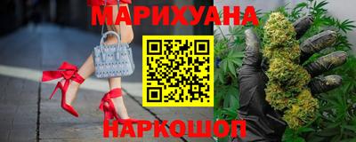 скорость mdpv Усть-Илимск